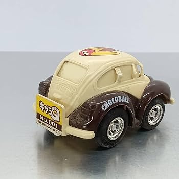 チョコボールミニカーラムネミニカー　他 チョコボールミニカーラムネミニカー 他 2025年最新】Kabaya