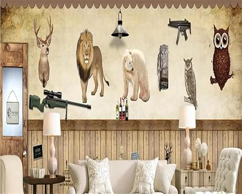 Vista 13 de Murales de pared de tamaño personalizado, anime de juegos 3D, murales de pared autoadhesivos extraíbles para despegar y pegar, papel tapiz 3d Juego