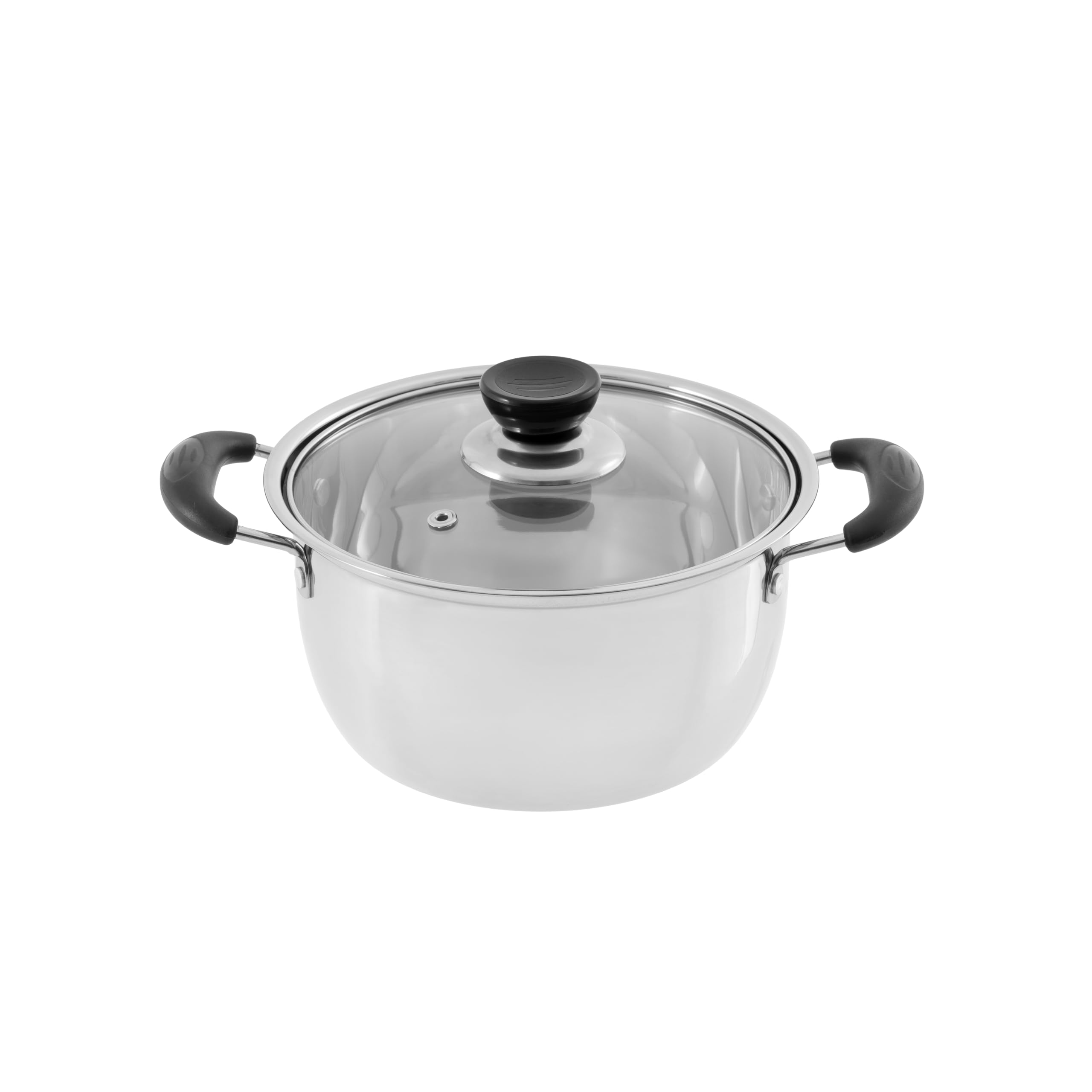 中型 ステンレススチール 両手鍋 Amazon.co.jp: 武田コーポレーション 【調理・両手鍋・ステンレス