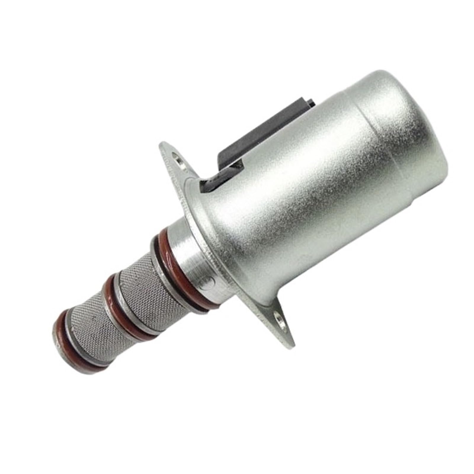 JJKKOZVQF SV98-T39 580037013 12V JCB 3CX 4CX Hydraulic Pump Solenoid Valve