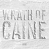 Wrath of Caine
