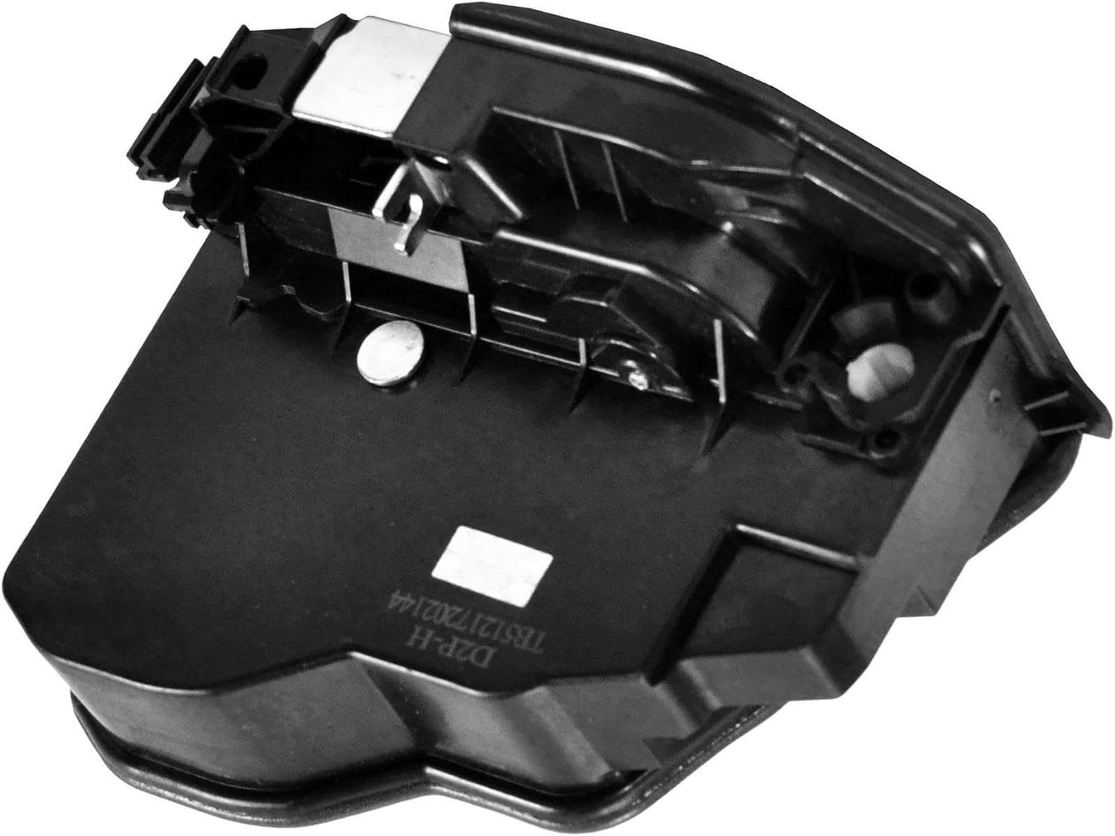 Door Lock Actuator For BMW M3/M5/M6 2009-2016 – Front Driver Side With Latch & Anti-Theft
