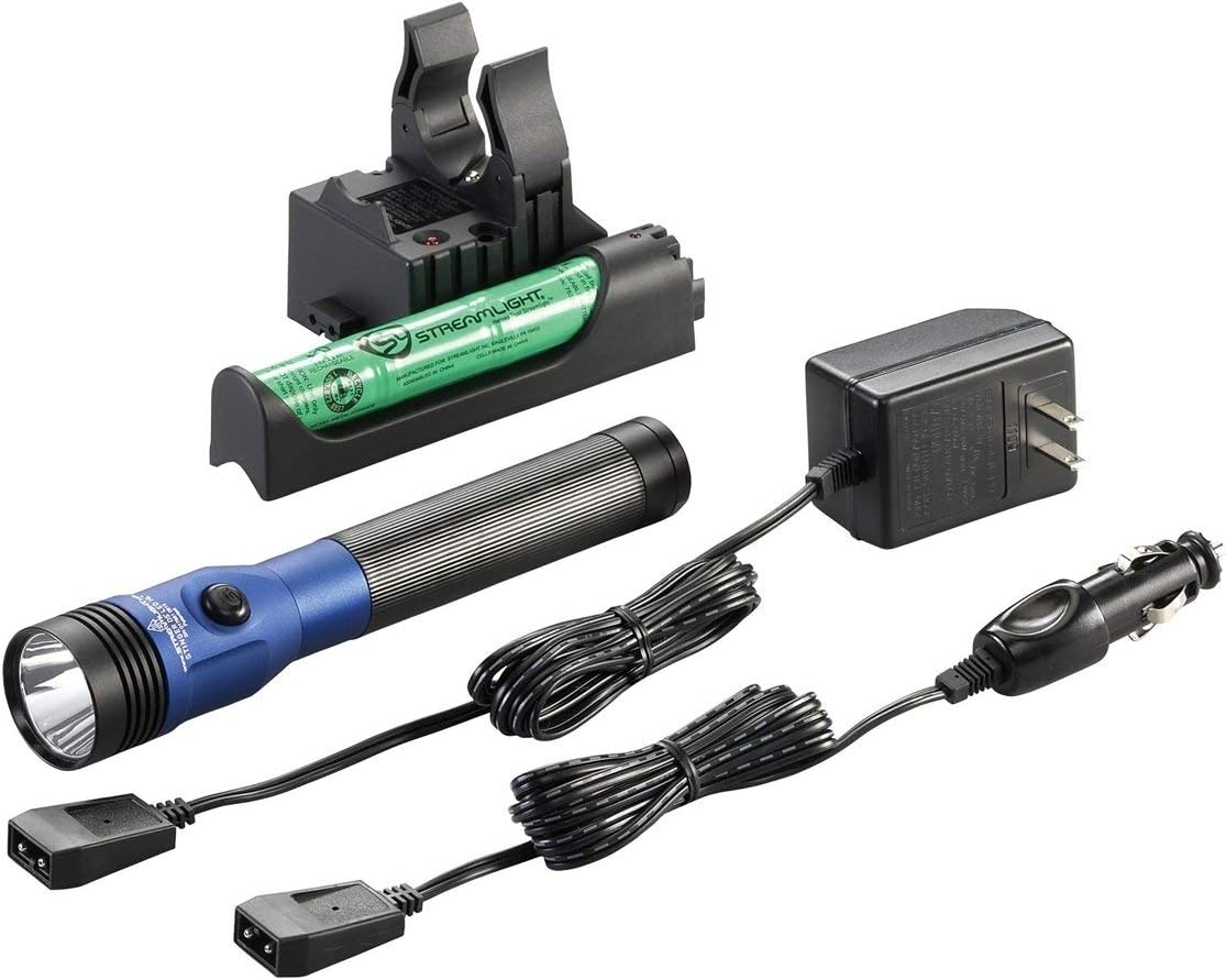 Streamlight 75486 Flashlight