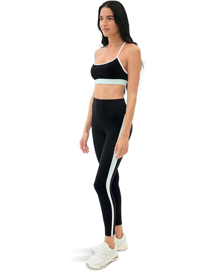 Splits59 Emerson Airweight High Waist - #4 of 4