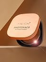 ME-ON Photoface Primer Powder (23 Skin Beige) gallery image