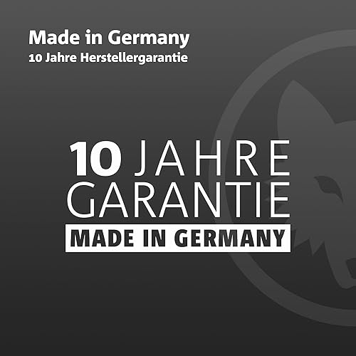 Miniatura 6 de Wolf Garten 73AFA005650 Tijeras de jardín "RS 4000 Premium Plus"