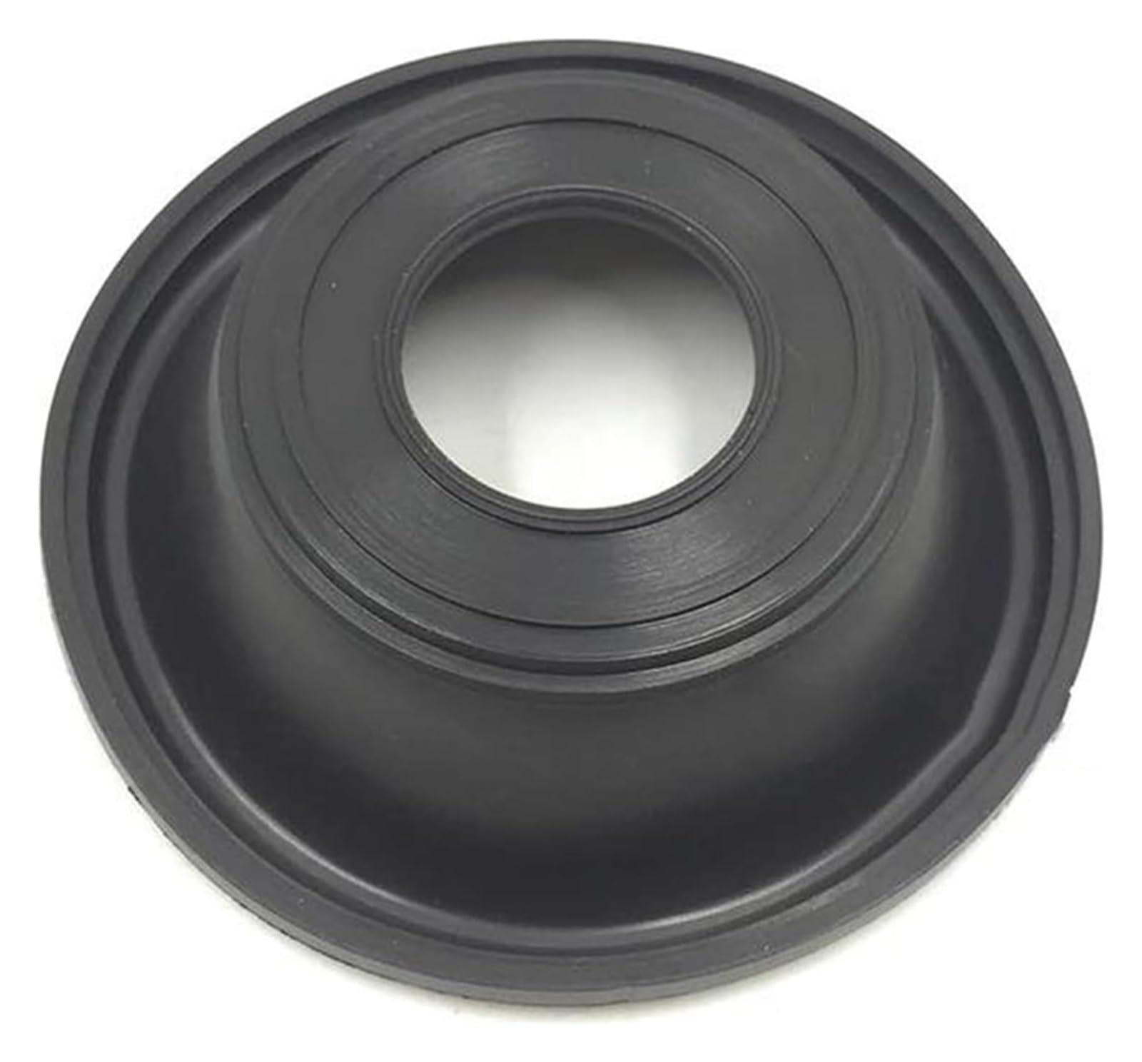 Kits réparation carburateur Moto pour Kawasaki ZRX1100 GPZ1100 ZRX1200 ZRX 1200R Réparation De Carburateur Moto Remplacement Flotteur Diaphragme