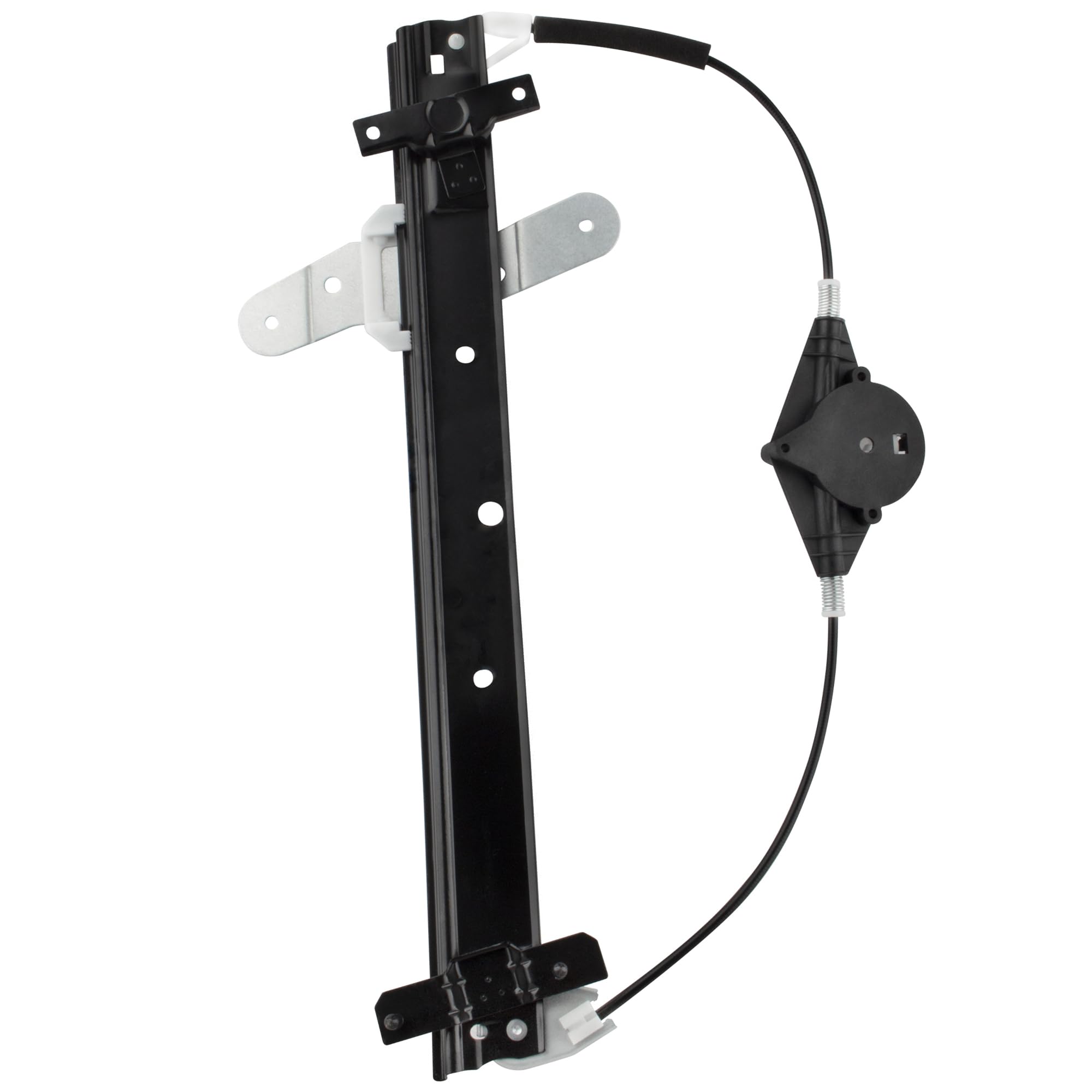 ピラー Amazon.com: BOXI 740-665 Front Passenger Side Power Window