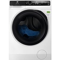electrolux ew8f710y5 ultracare 800 lavabiancheria carica frontale capacità nominale