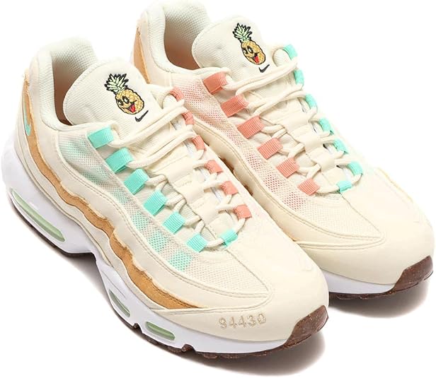 新品26.5cm希少カラー　AIRMAX 95 Gナイキ エアマックス NIKE 61uvTabrqHS._AC_SY535_.jpg