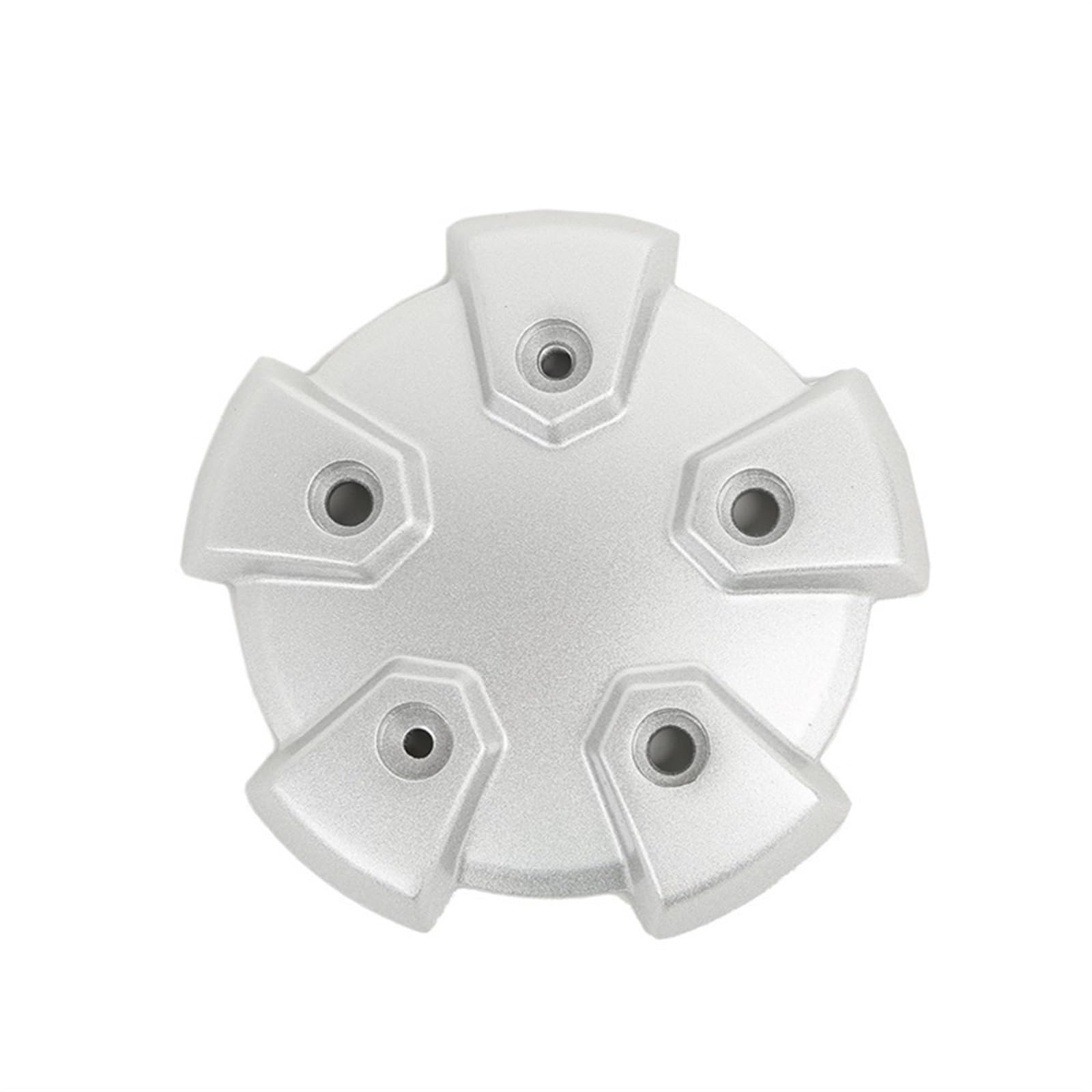 Couvercle stator Kawasaki Z750 anti-fissure pour éviter les fuites