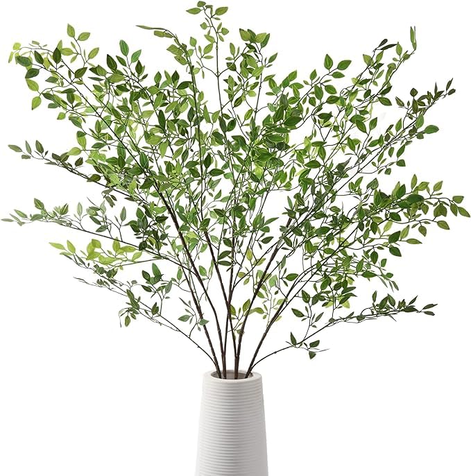 product_img5