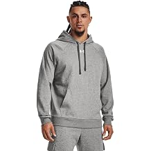 Men's Rival Fleece Hoodie