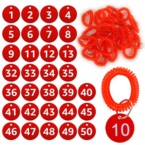 鉄道部品　荷物札セット 61uvU-pOqFL.jpg