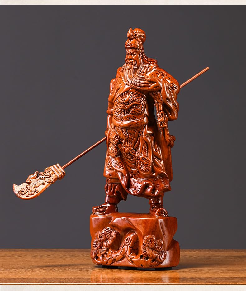 木製神像 彫刻 71z4JmF2W4L._AC_UF350,