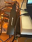 Review Image by Amazon Customer