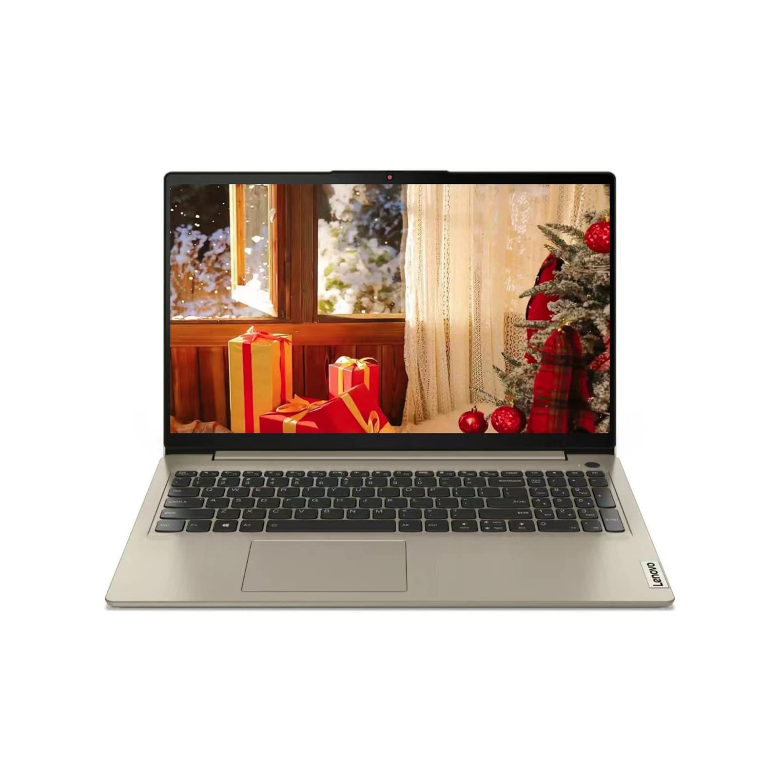 Amazon.com: Lenovo IdeaPad 3 15.6