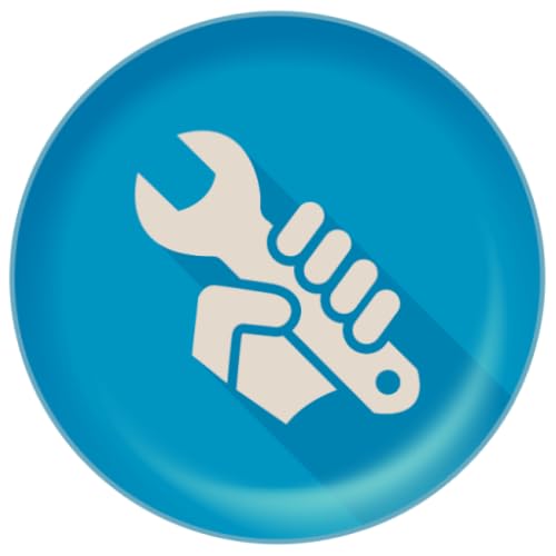 Contact Prefix Editor