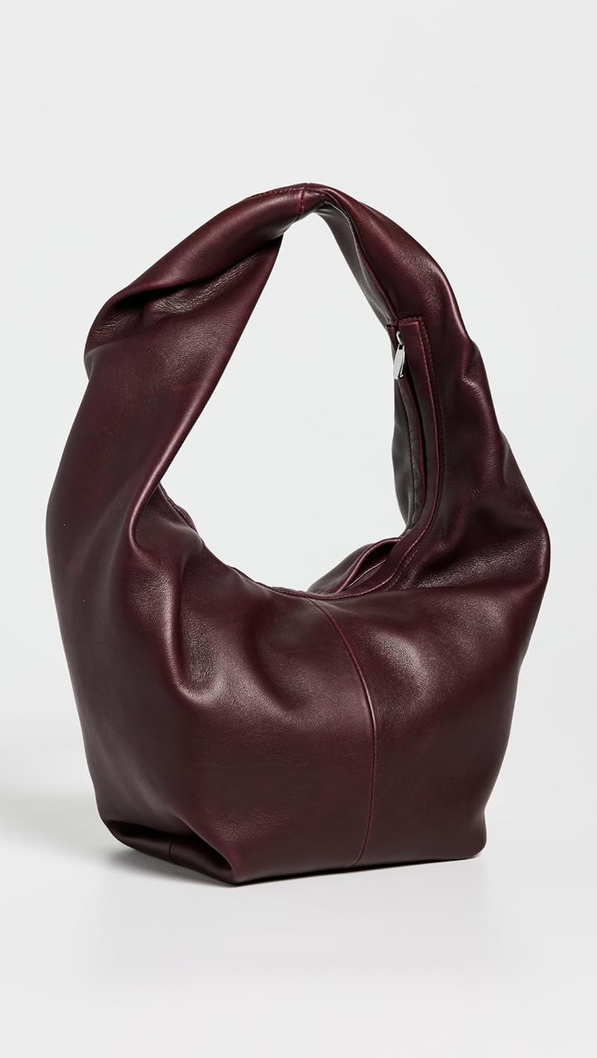 Maeden Women's Yela Bag - Image 4