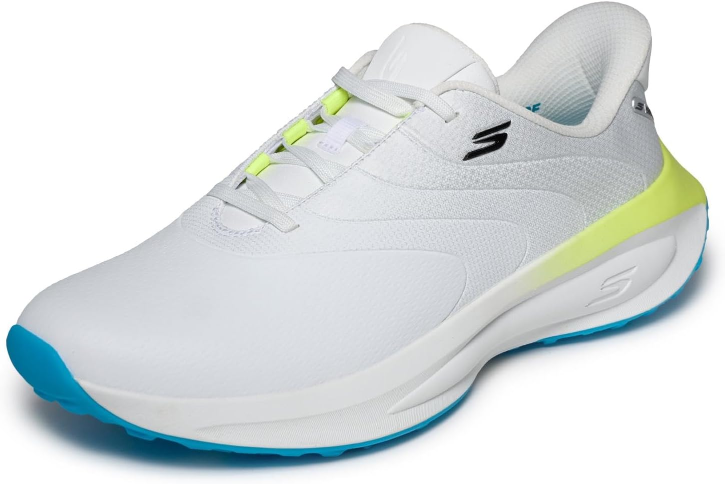 Skechers Men's Flow Si