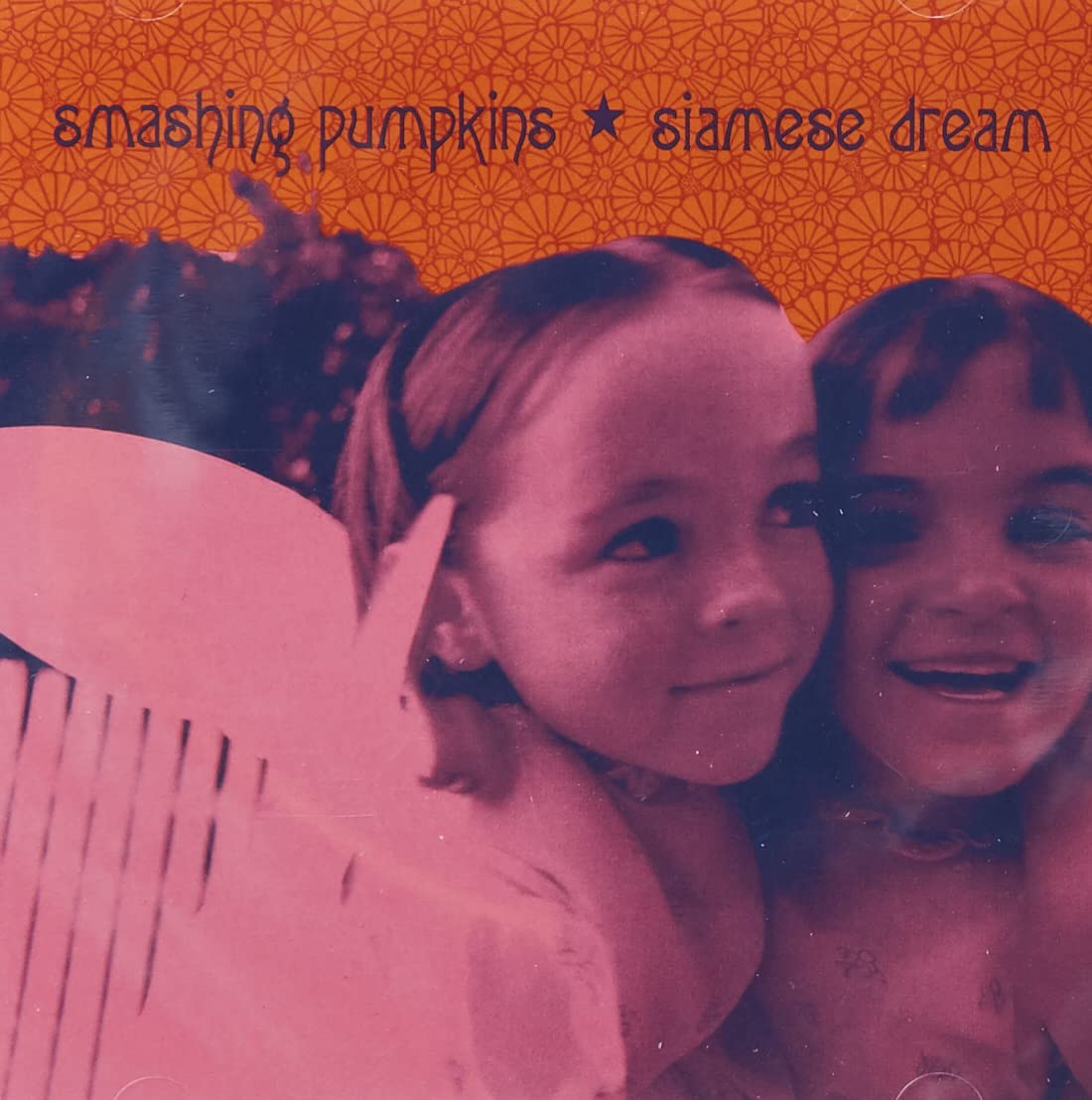 洋楽 Smashing Pumpkins / Siamese Dreams Siamese Dream (vinyl): Smashing Pumpkins: Amazon.ca: Music