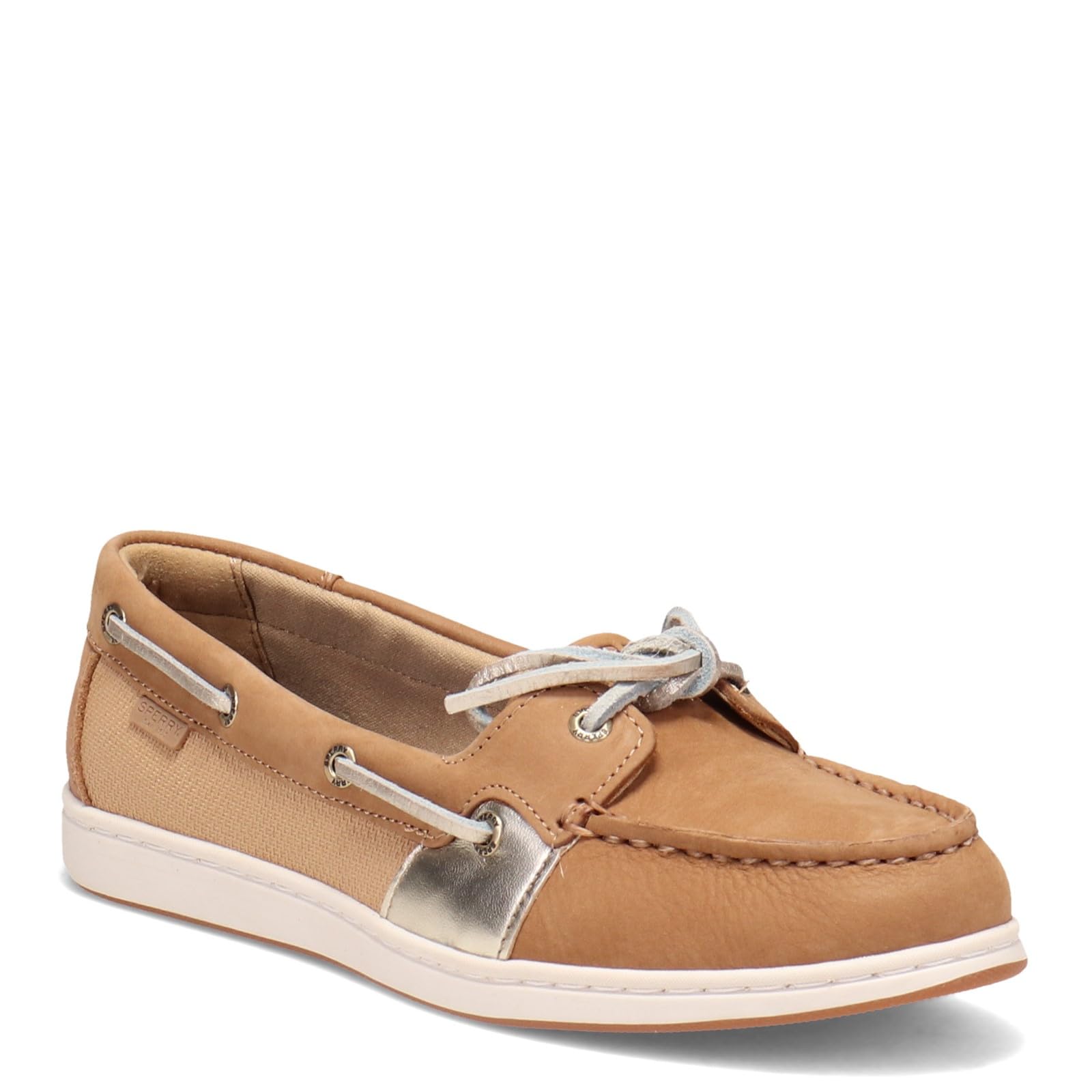 sperry coastfish 1-eye
