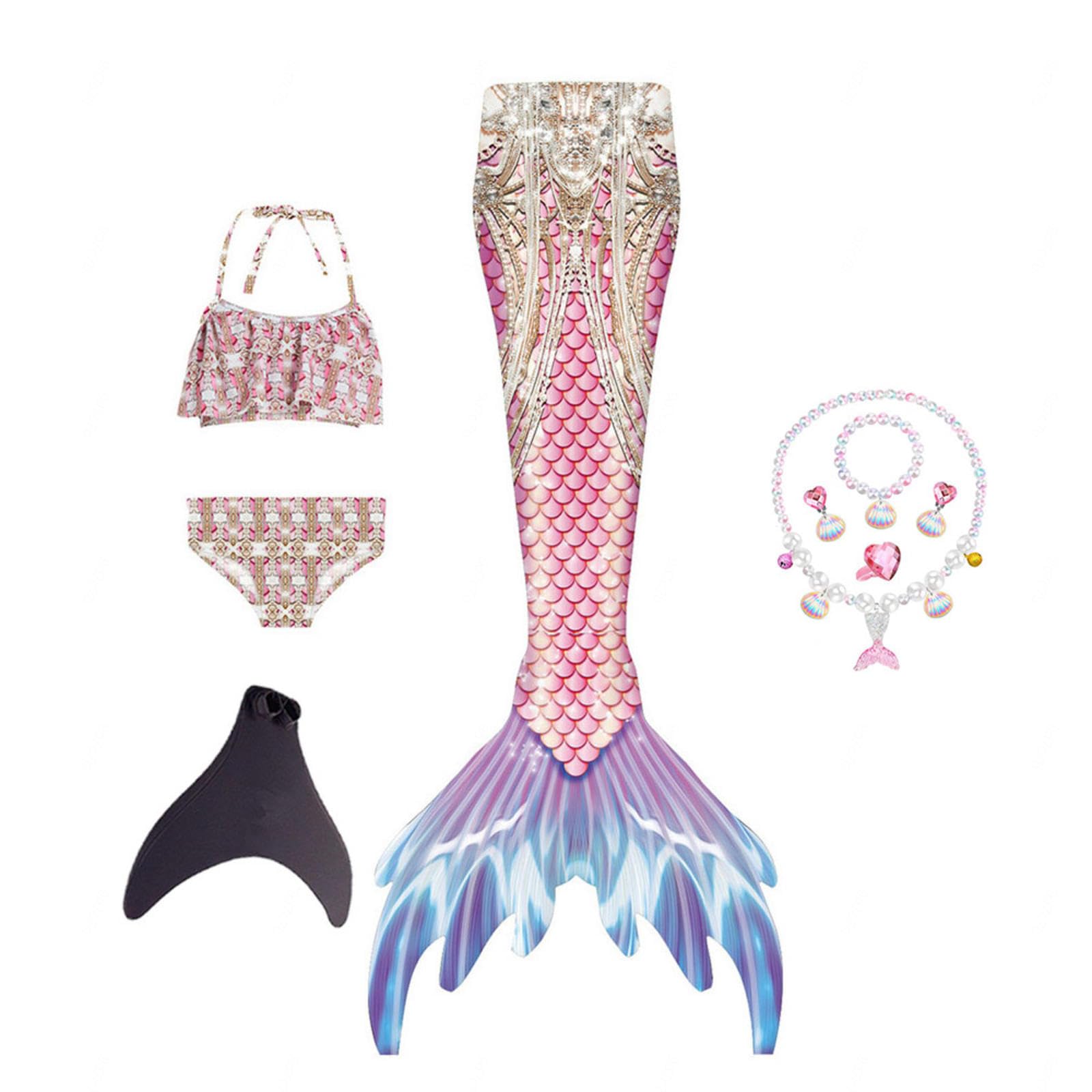 Girls Summer Suit Costumes For Kids- Take beautiful photos for children,E-140