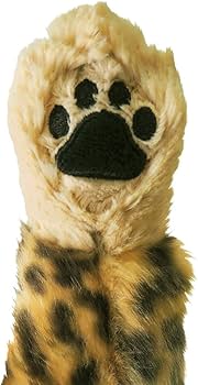 Amazon.co.jp: ひざひょう ぬいぐるみ Mサイズ : おもちゃ