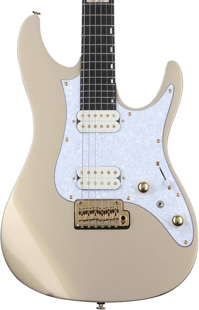 Amazon.com: Ibanez KRYS10 Scott LePage Signature Electric Amazon.com: Ibanez KRYS10 Scott LePage Signature Electric