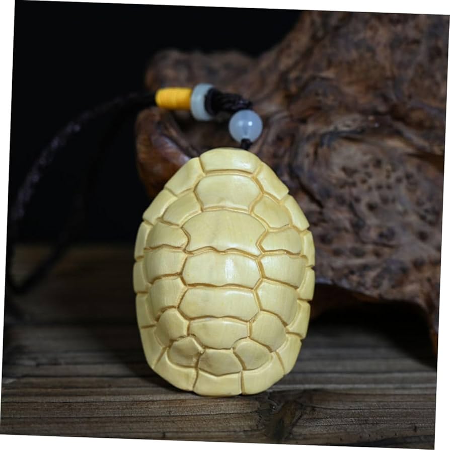 61uvWbEeNrL._AC_UF894,