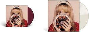 BLA Fruitcake Fruit Punch Ep Fruitcake Milky Clear Ep