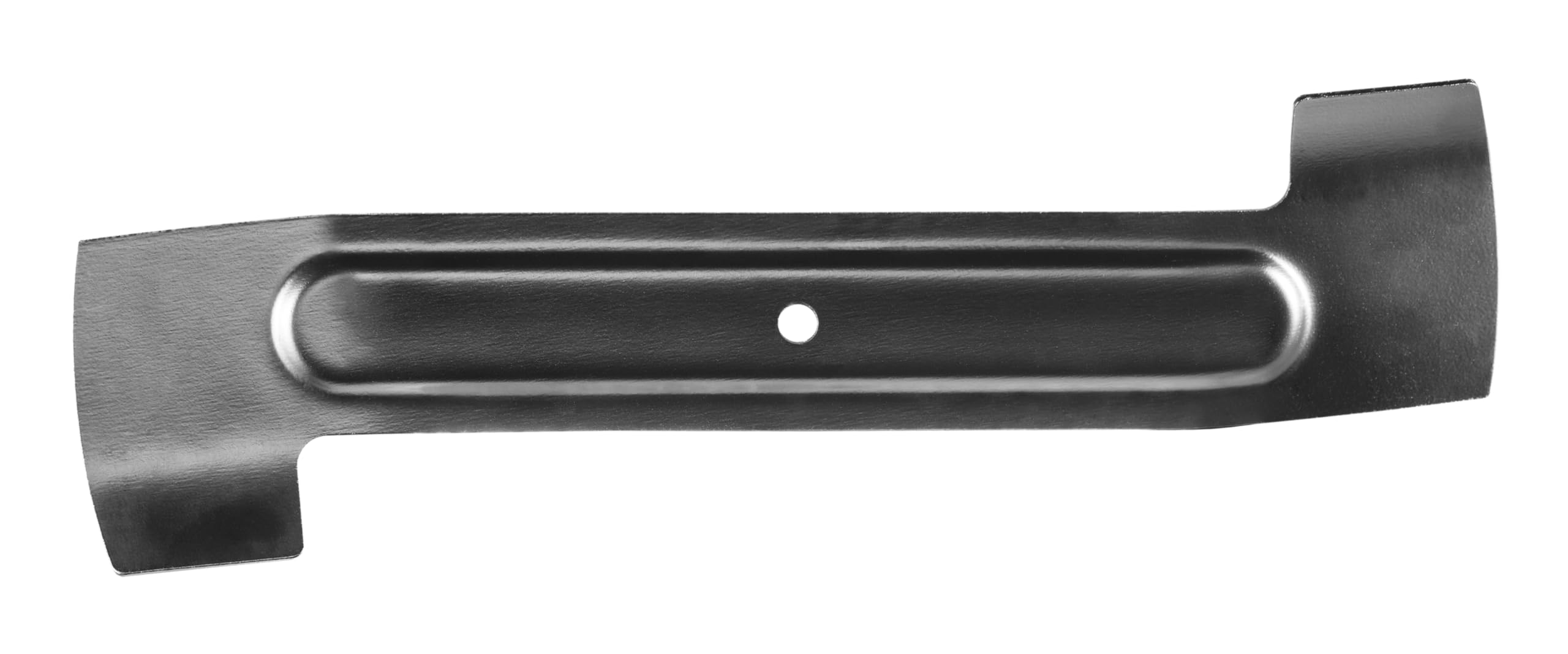 GARDENA 04100-20 Powermax Lawn mower blades for Li40/32 Scarifier