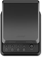 Vista 2 de Bose Mezclador toneMatch T4S