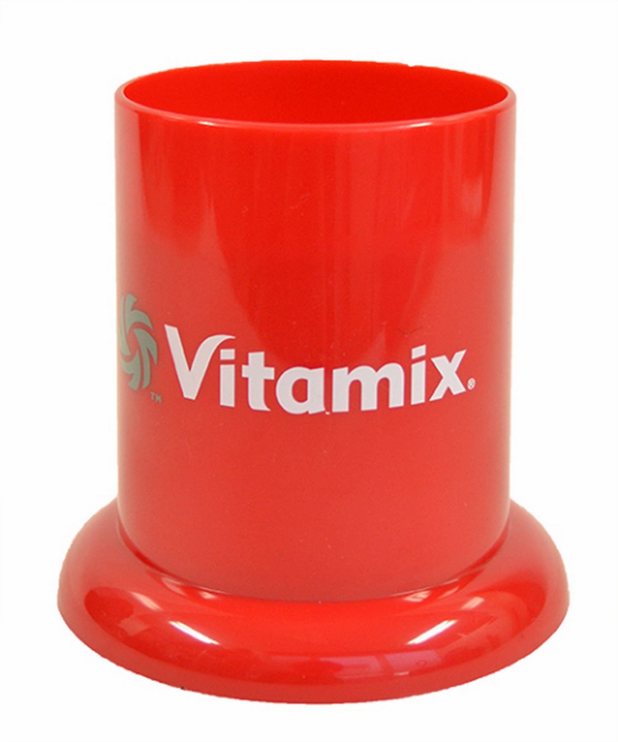 Vitamix - バイタミックス　vitamix TNC5200 タンパースタンド付 バイタミックス ウエットコンテナ1.4リットル タンパー付