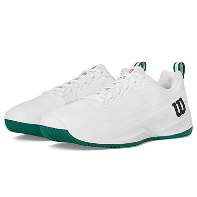 Wilson Rush Pro 4.5 Men