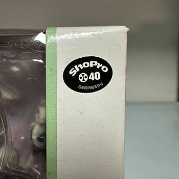 最終兵器彼女 カード 49枚セット 最終兵器彼女 カード 49枚セット 新製品情報「最終兵器彼女」new