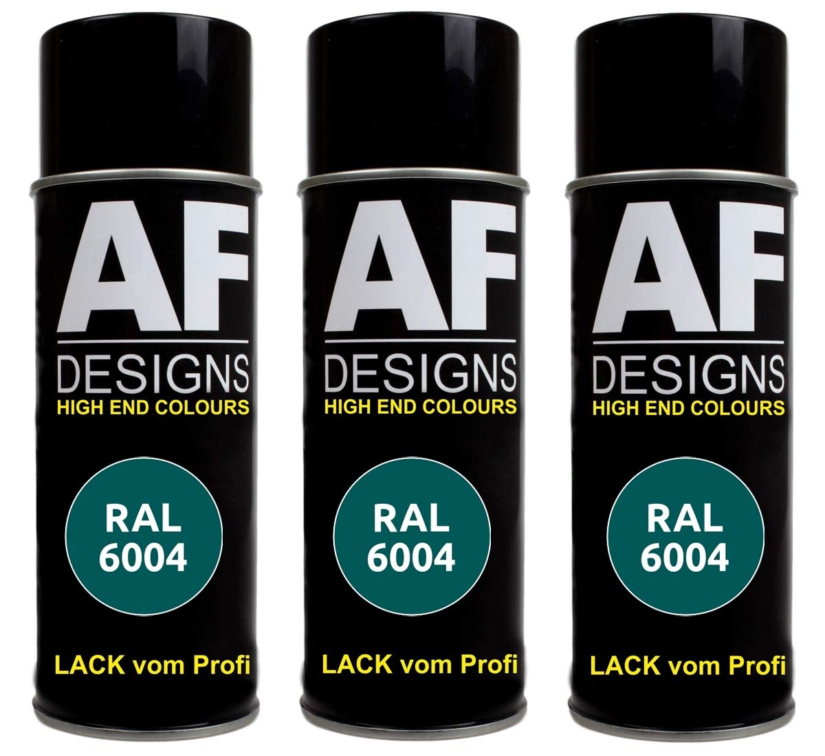 Laca Spray - Pinturas En Spray Para Carrocerías / Pinturas Y Accesorios De Pintu