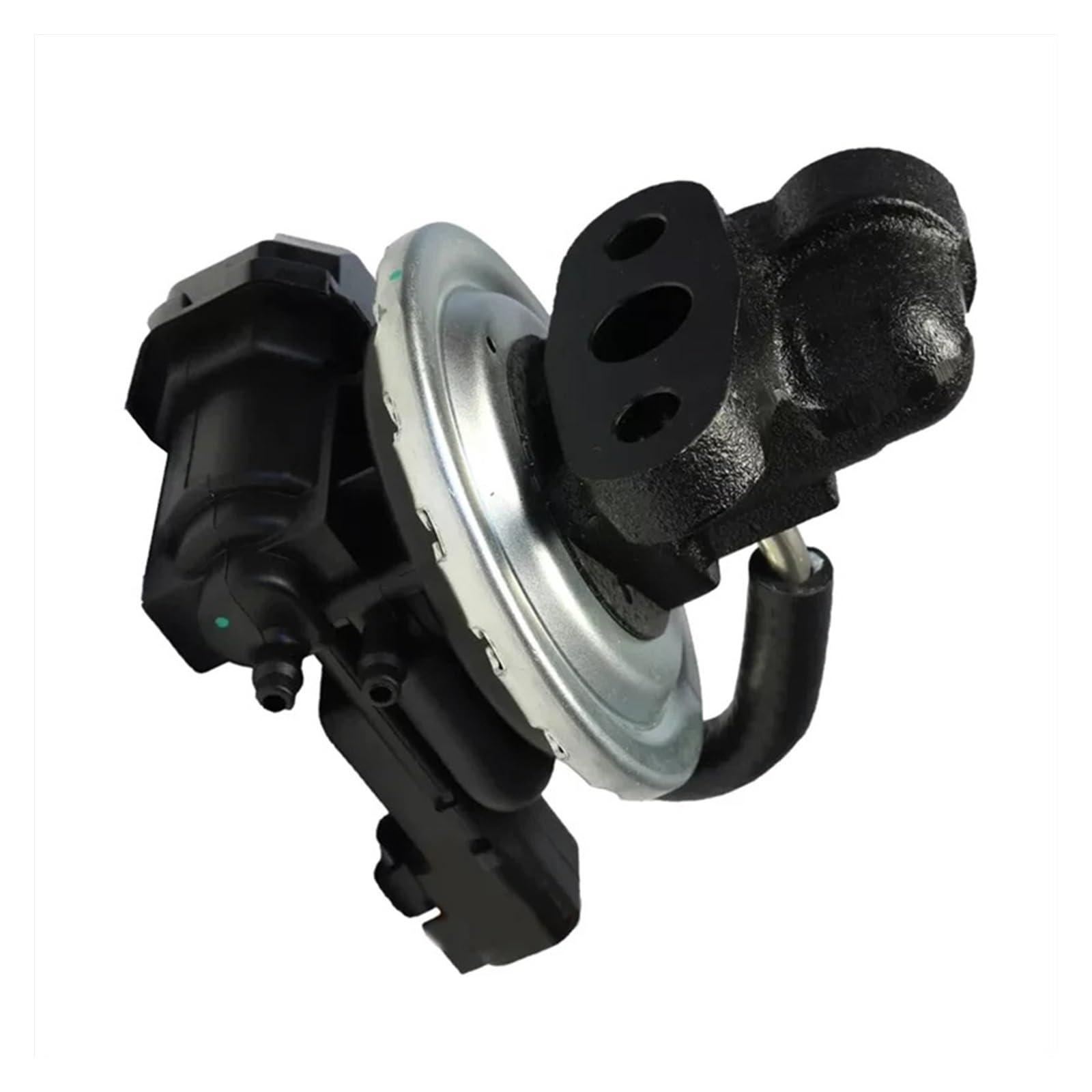 for Lincoln for Town ForMercury for Grand for Marquis for Crown for Victoria EGR2107, EGV1042, 5W7Z9D475AA EGR Valve EGR Valve Exaust Gas Recirculation Valve