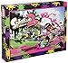Produktbild ensky 1000 Piece Jigsaw Splatoon2 (Splatoon 2) Splatoon2 (51x73.5cm)