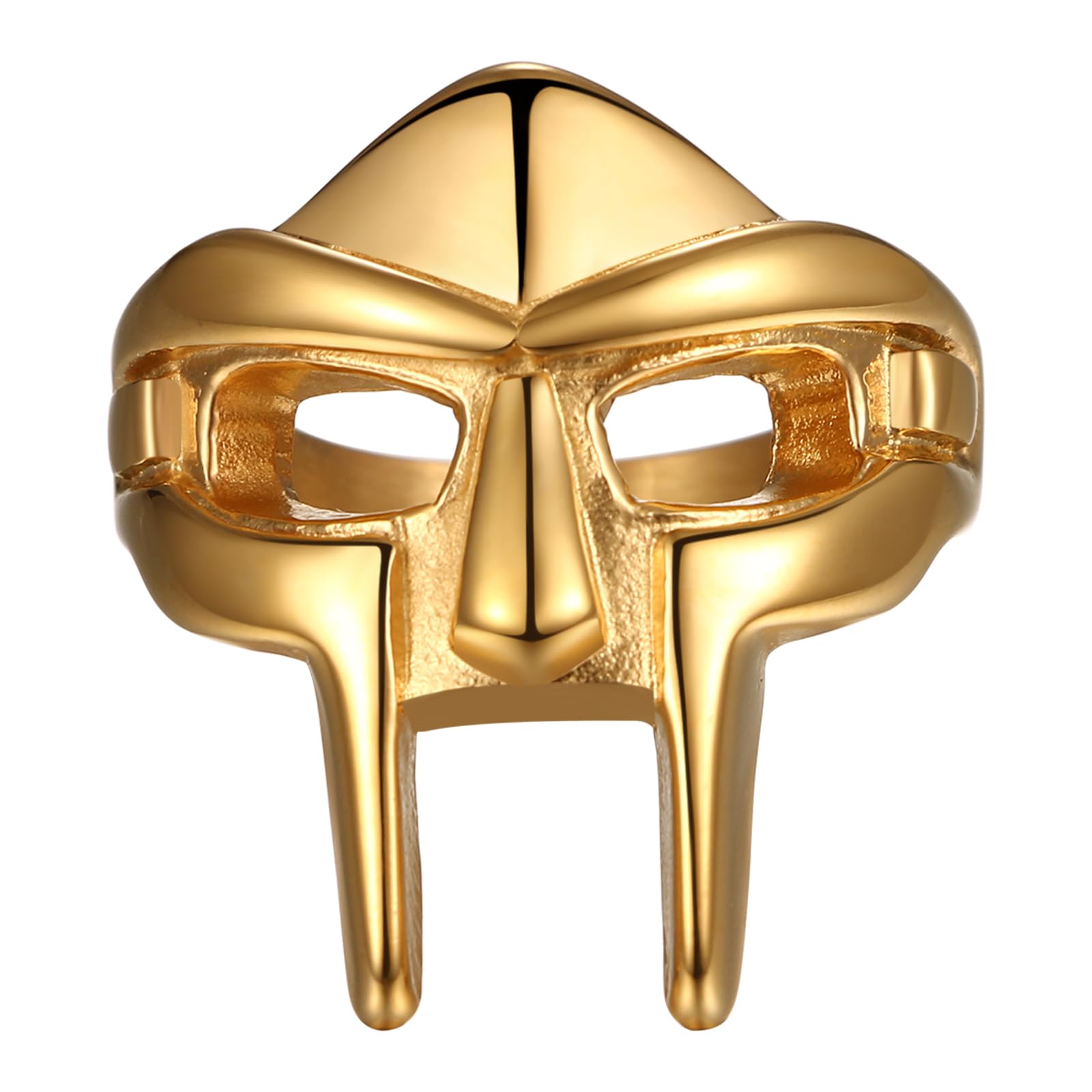 Helm Romeinse Gladiator Luxe Kopen