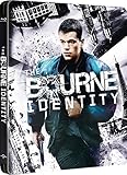 Polish Release, cover may contain Polish text/markings. The disk has Spanish audio and subtitles.