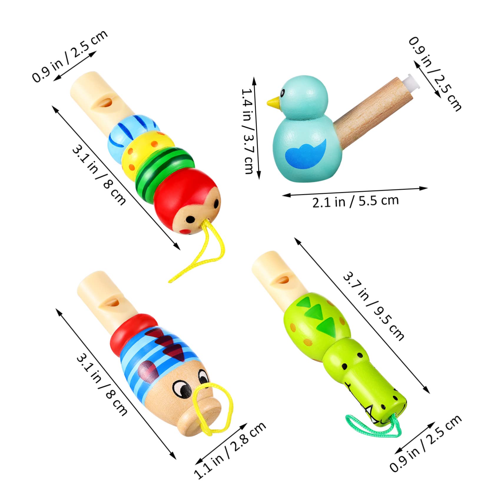 Boccaglio fischietto strumenti pratica 1 pz boccaglio fischietto plastica Boccaglio fischietto strumenti pratica 1 pz boccaglio fischietto plastica
