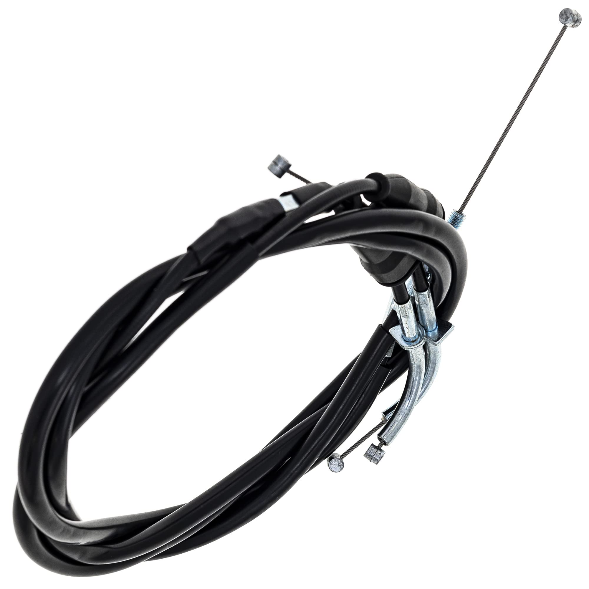 ●Tech. T / Roll With It Roll With It