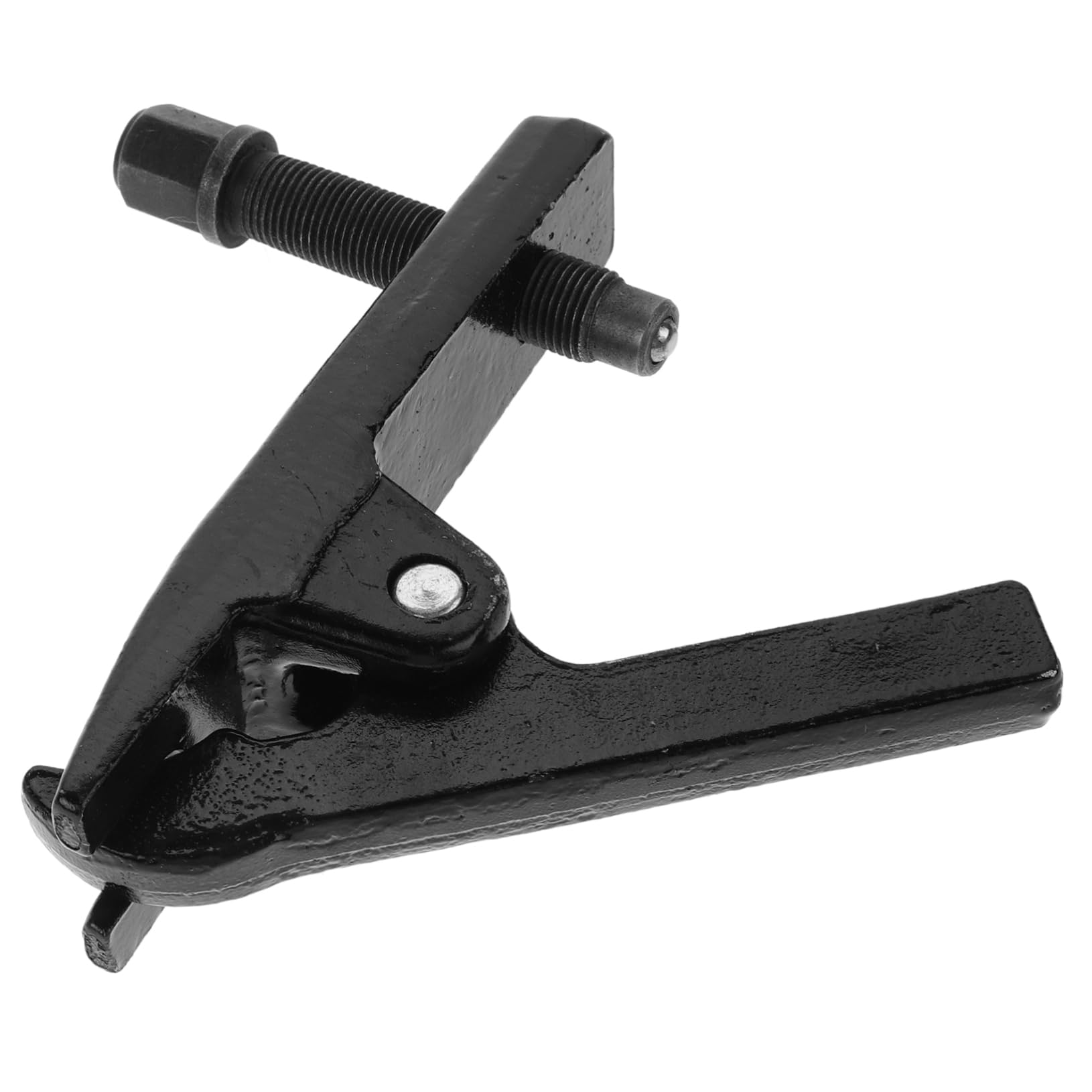 Outil de réparation Automobile pour rotule de Suspension arrière, extracteur de Style européen, Conception de contrôle précise