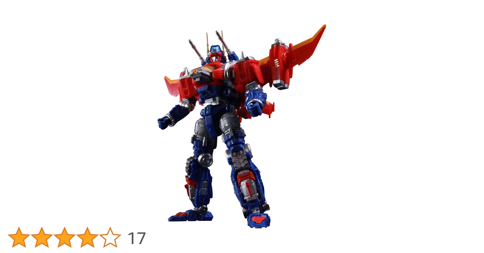 Amazon | ダイアクロン DA-11 ダイアバトルス V2 | フィギュア・ドール Amazon | ダイアクロン DA-11 ダイアバトルス V2 | フィギュア・ドール