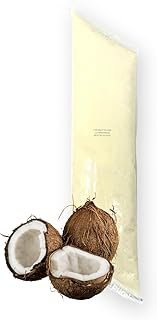 COCONUT CAKE AND PASTRY FILLING 2 LB