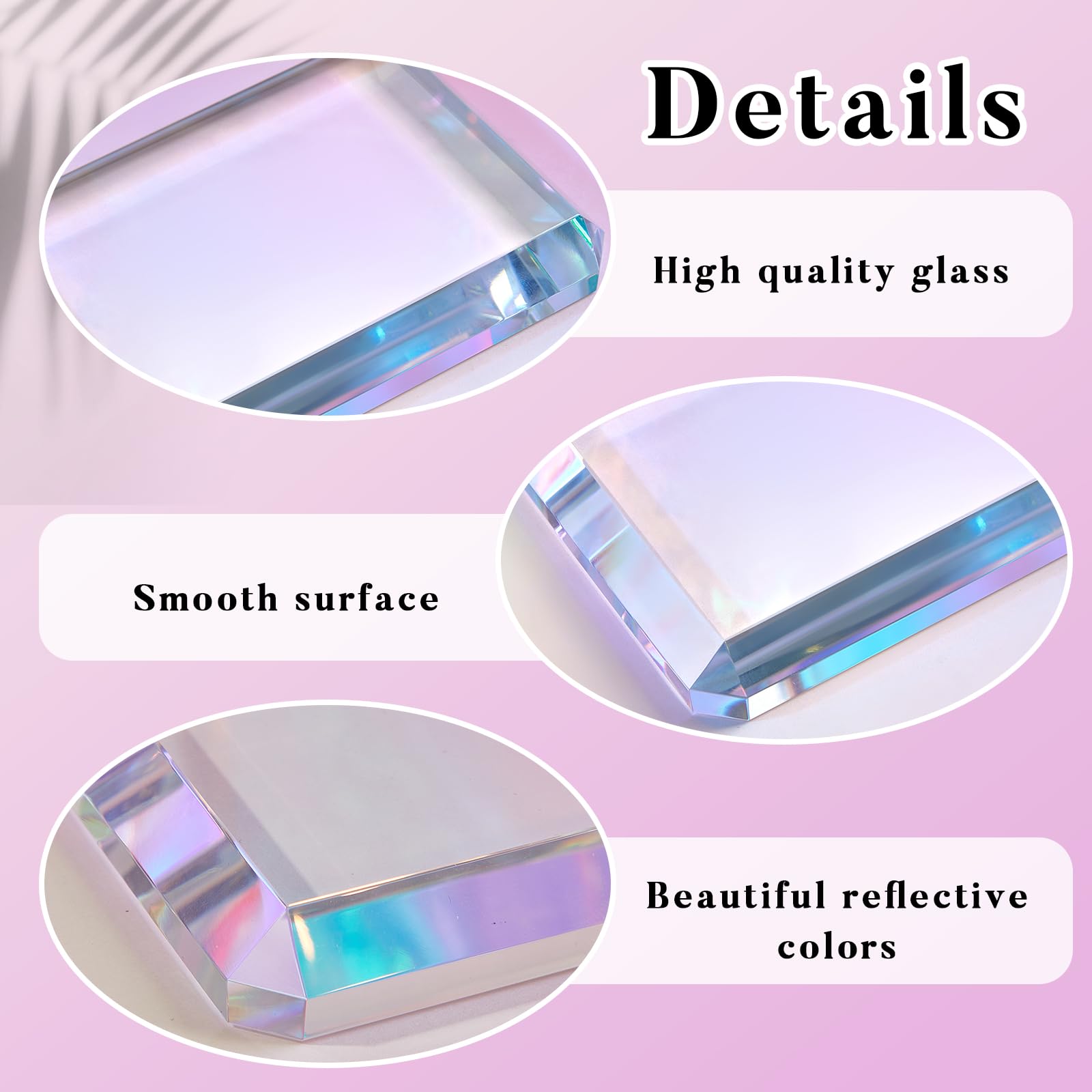 Avery Name Badge Inserts Laser Tag Sets Badgepoint Vista 40 Name Tag - Complete Set - 20 Tags With Printing Sheet And Templates For PC - 63 X 40 Mm - Writable