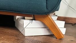 Review Image by Lisa Lisa