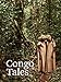Produktbild Congo Tales: Told by the People of Mbomo. Racontés par les gens de Mbomo