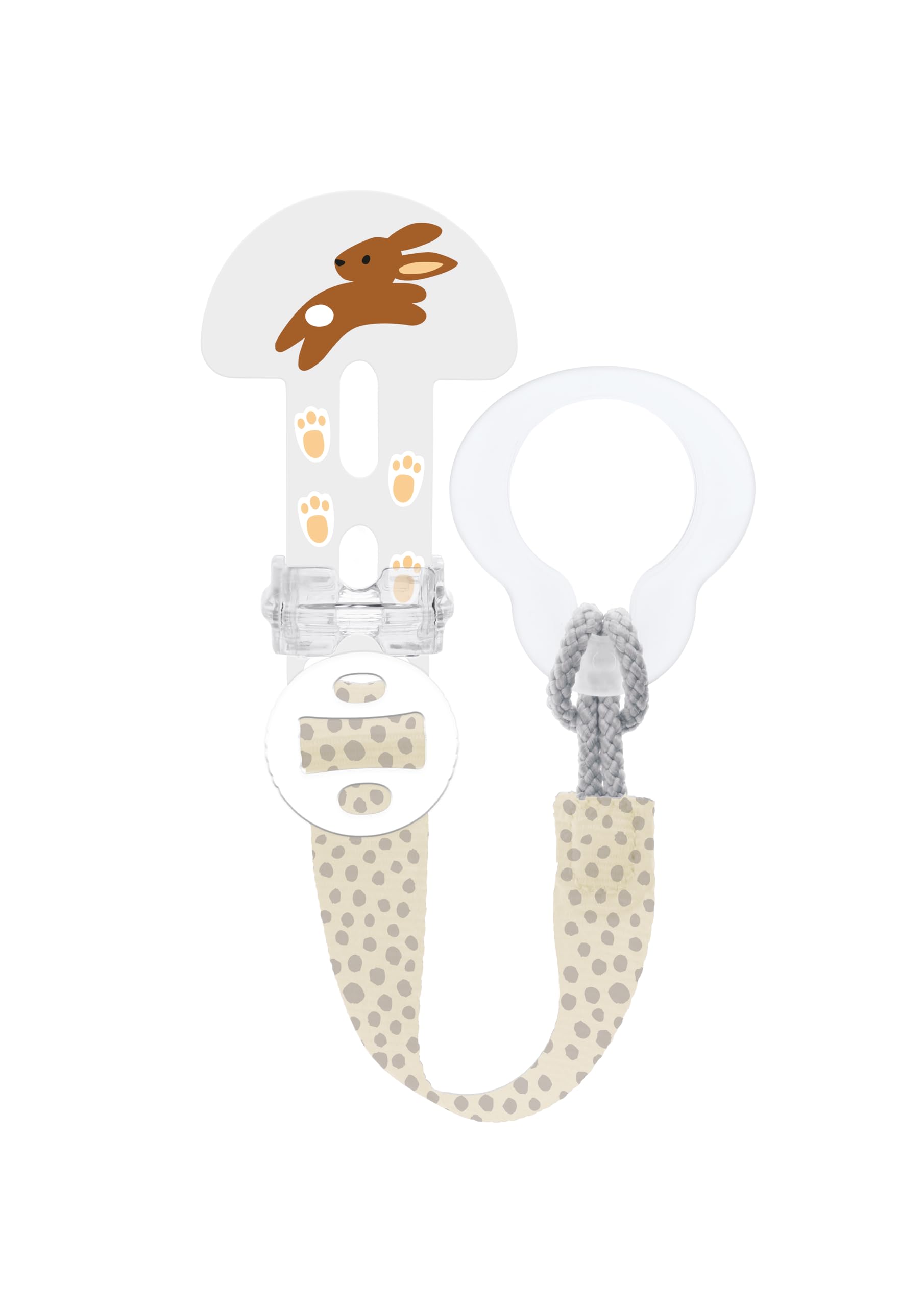 Istruzioni In Lingua Straniera - MAM 67076320 - Cucchiai E Copricucchiai Per Bebe Sensibili Al Calore 91430483